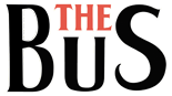 THE BUS